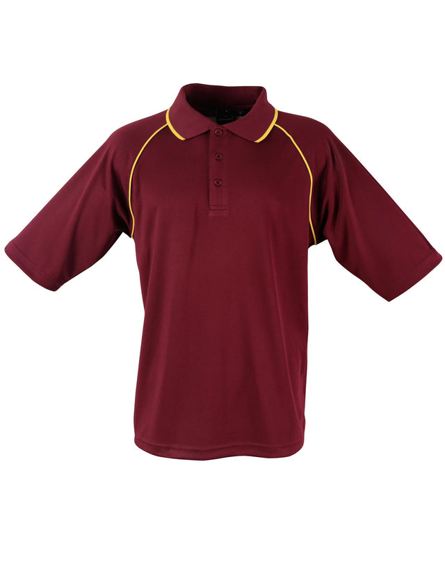 CHAMPION POLO Men's PS20 - WEARhouse