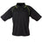 CHAMPION POLO Men's PS20 - WEARhouse