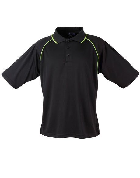 CHAMPION POLO Men's PS20 - WEARhouse