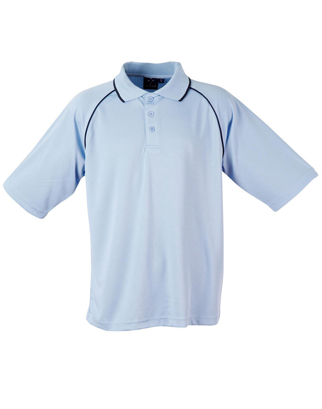 CHAMPION POLO Men's PS20 - WEARhouse