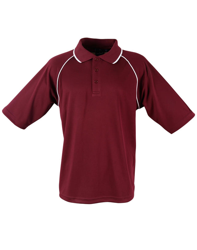 CHAMPION POLO Men's PS20 - WEARhouse