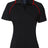 CHAMPION POLO Men's PS20 - WEARhouse