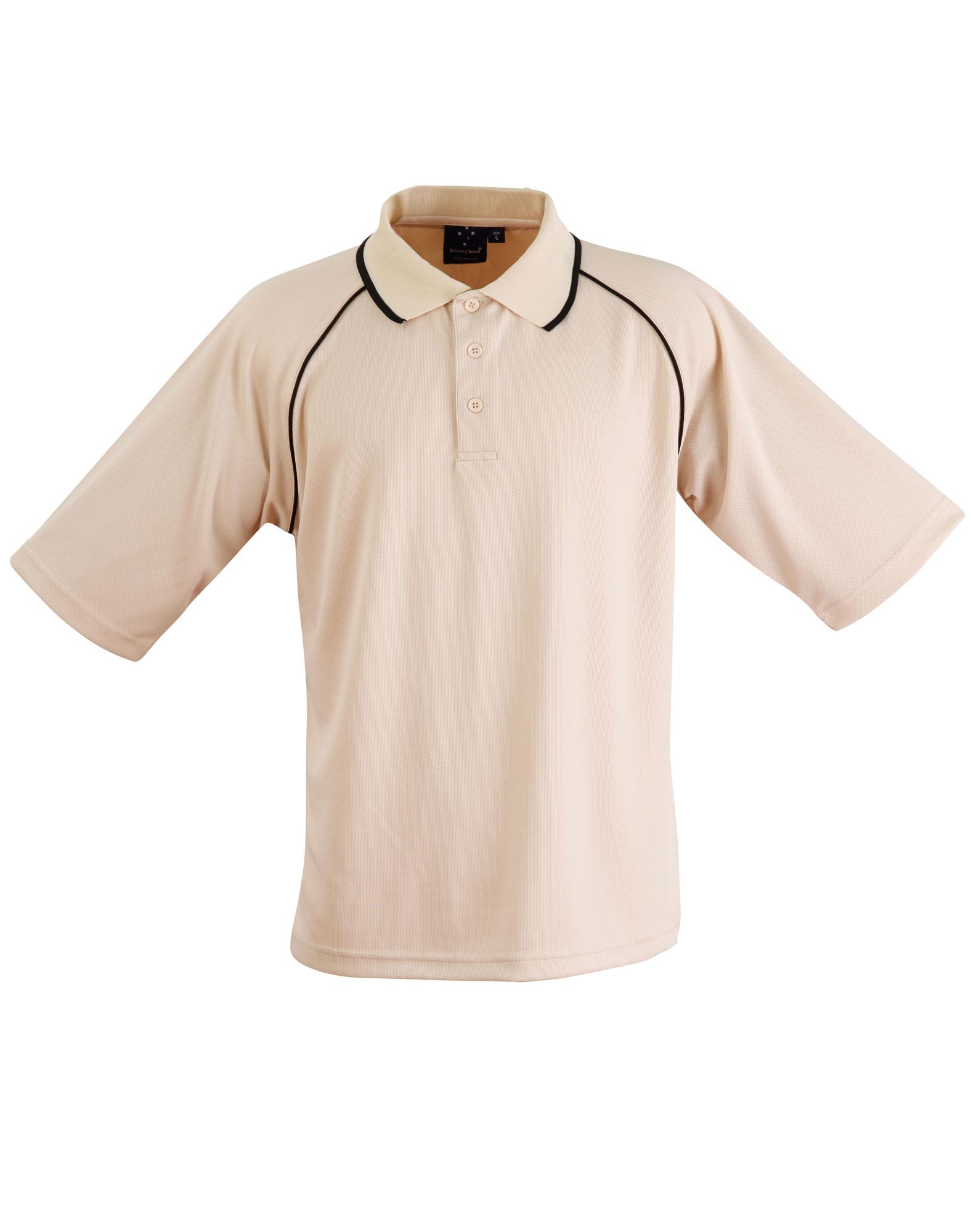 CHAMPION POLO Men's PS20 - WEARhouse