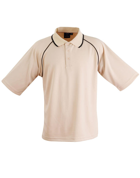 CHAMPION POLO Men's PS20 - WEARhouse