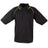 CHAMPION POLO Men's PS20 - WEARhouse