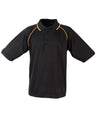 CHAMPION POLO Men's PS20 - WEARhouse