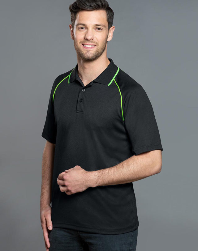 CHAMPION POLO Men's PS20 - WEARhouse