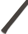 CHANGEABLE DRAWCORD & THREADER 3CDT (5PK) - WEARhouse