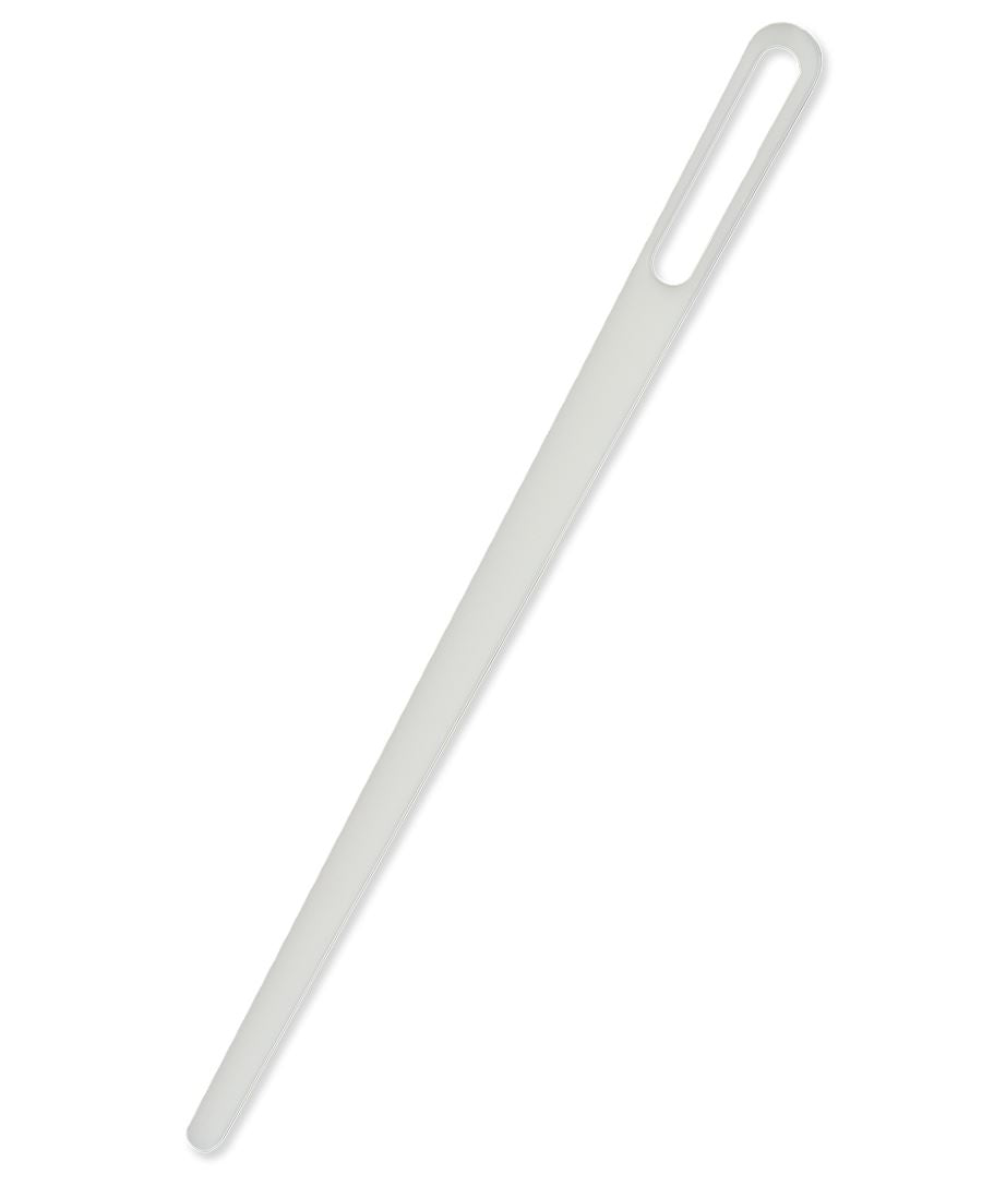 CHANGEABLE DRAWCORD & THREADER 3CDT (5PK) - WEARhouse