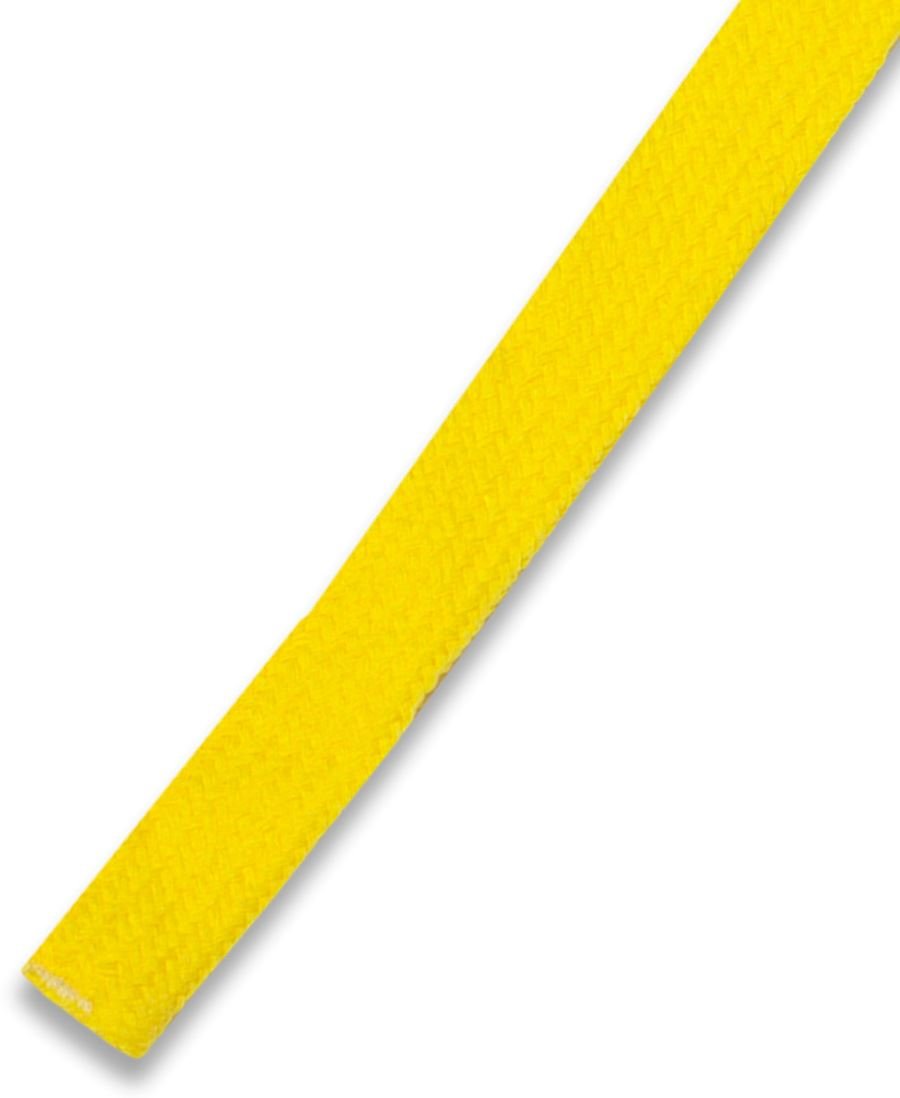 CHANGEABLE DRAWCORD & THREADER 3CDT (5PK) - WEARhouse