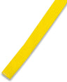CHANGEABLE DRAWCORD & THREADER 3CDT (5PK) - WEARhouse