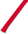 CHANGEABLE DRAWCORD & THREADER 3CDT (5PK) - WEARhouse