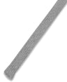CHANGEABLE DRAWCORD & THREADER 3CDT (5PK) - WEARhouse
