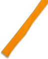 CHANGEABLE DRAWCORD & THREADER 3CDT (5PK) - WEARhouse