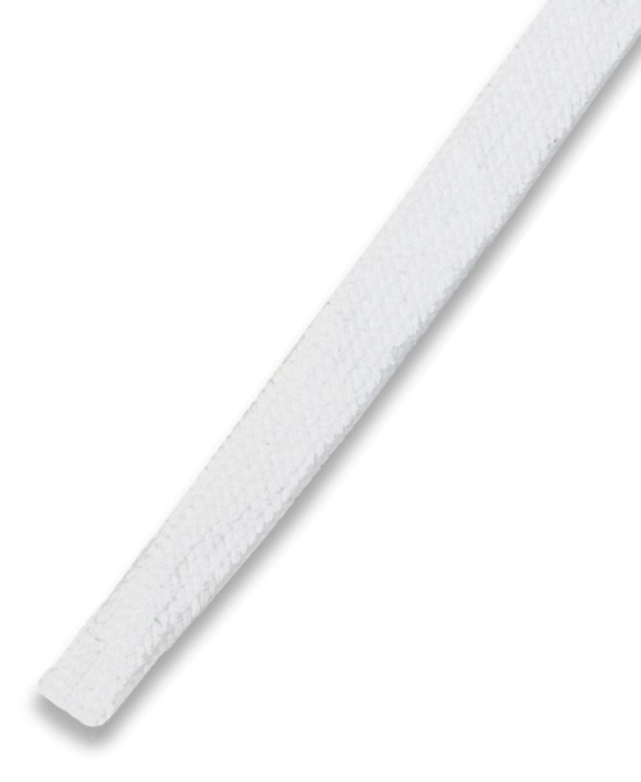 CHANGEABLE DRAWCORD & THREADER 3CDT (5PK) - WEARhouse