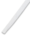 CHANGEABLE DRAWCORD & THREADER 3CDT (5PK) - WEARhouse
