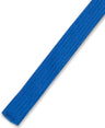 CHANGEABLE DRAWCORD & THREADER 3CDT (5PK) - WEARhouse