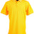 CONNECTION POLO Men's PS63 - WEARhouse