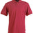 CONNECTION POLO Men's PS63 - WEARhouse