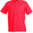 CONNECTION POLO Men's PS63 - WEARhouse