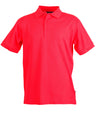 CONNECTION POLO Men's PS63 - WEARhouse