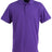 CONNECTION POLO Men's PS63 - WEARhouse