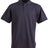 CONNECTION POLO Men's PS63 - WEARhouse