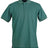 CONNECTION POLO Men's PS63 - WEARhouse