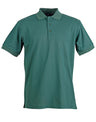 CONNECTION POLO Men's PS63 - WEARhouse