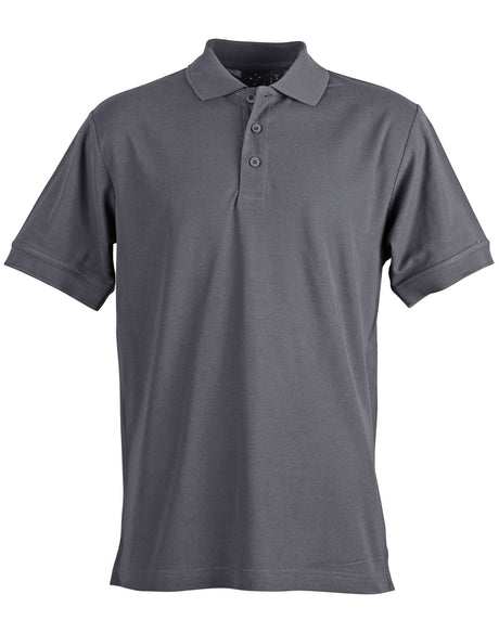 CONNECTION POLO Men's PS63 - WEARhouse