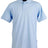 CONNECTION POLO Men's PS63 - WEARhouse