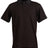 CONNECTION POLO Men's PS63 - WEARhouse