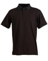 CONNECTION POLO Men's PS63 - WEARhouse