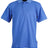 CONNECTION POLO Men's PS63 - WEARhouse