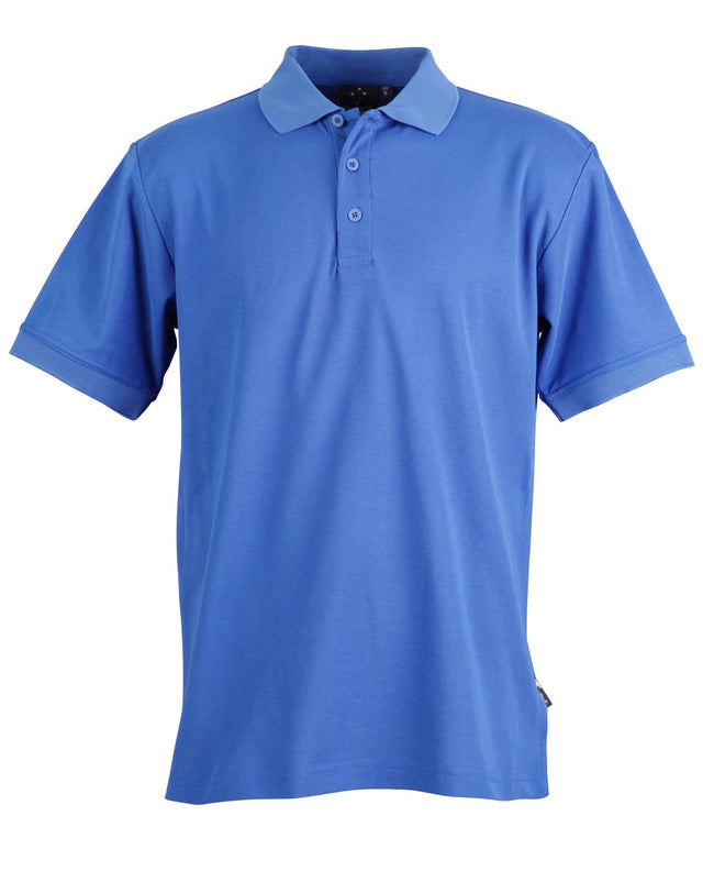 CONNECTION POLO Men's PS63 - WEARhouse