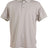 CONNECTION POLO Men's PS63 - WEARhouse