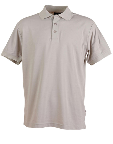 CONNECTION POLO Men's PS63 - WEARhouse