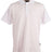 CONNECTION POLO Men's PS63 - WEARhouse