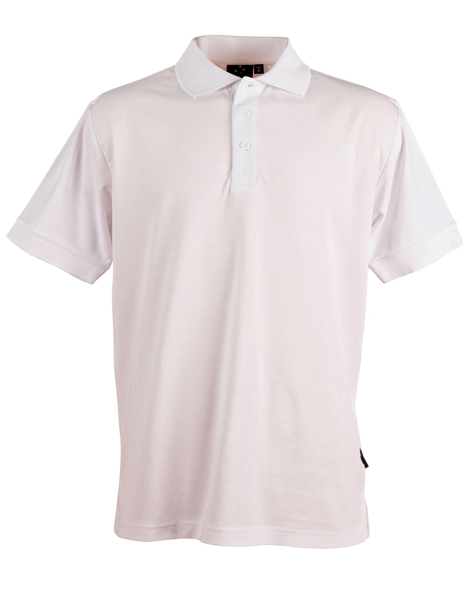 CONNECTION POLO Men's PS63 - WEARhouse