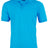 CONNECTION POLO Men's PS63 - WEARhouse