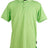 CONNECTION POLO Men's PS63 - WEARhouse