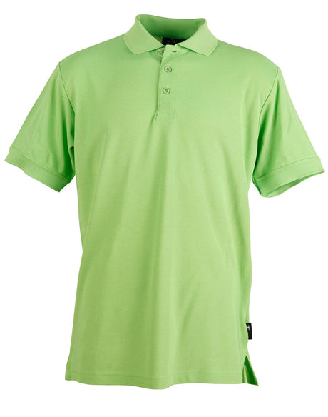 CONNECTION POLO Men's PS63 - WEARhouse