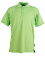 CONNECTION POLO Men's PS63 - WEARhouse