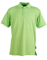 CONNECTION POLO Men's PS63 - WEARhouse