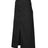 Continental Style Full Length Apron - BA93 - WEARhouse