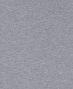 CONTRAST FLEECY HOODIE - ADULTS - WEARhouse