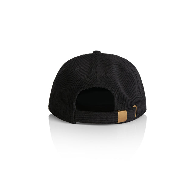 CORDUROY CAP - 1119 - WEARhouse