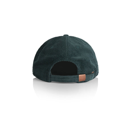 CORDUROY CAP - 1119 - WEARhouse