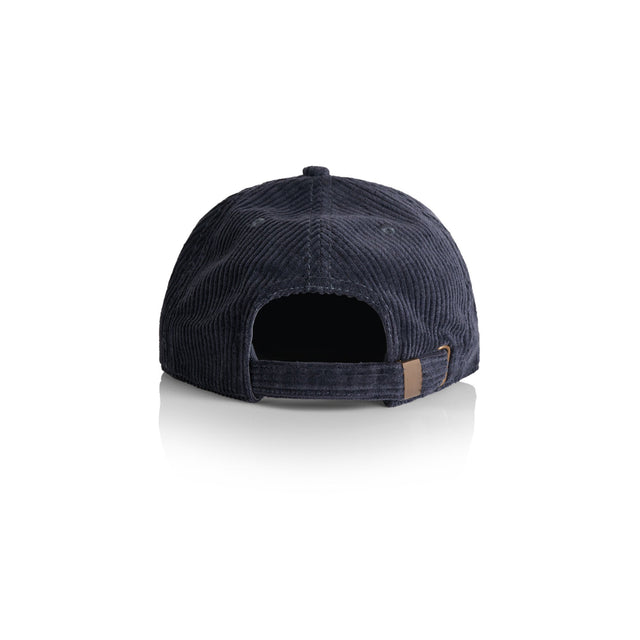 CORDUROY CAP - 1119 - WEARhouse