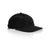 CORDUROY CAP - 1119 - WEARhouse